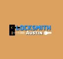 Locksmith Austin logo